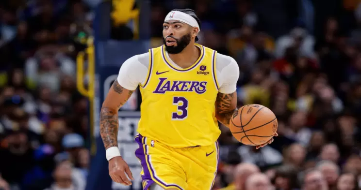 西班牙VS佛得角直播_西班牙VS佛得角体育直播赛事实时直播_西班牙VS佛得角无延迟体育直播-24直播